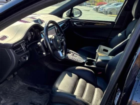 Porsche Macan S / Matrix / Обдухване / Автокредит - 24900 € - 37880168 5 | Car24.bg Porsche Macan S / Matrix / Обдухване / Автокредит - 24900 € - 37880168 5