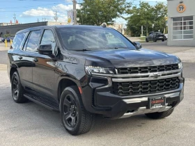 Chevrolet Tahoe 4X4 8 PASSENGER-CAMERA-1 OWNER-CERTIFIED! | Auto.bg — изображение 7 Chevrolet Tahoe 4X4 8 PASSENGER-CAMERA-1 OWNER-CERTIFIED! | Auto.bg — изображение 7