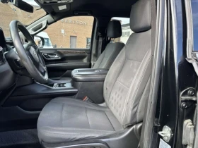 Chevrolet Tahoe 4X4 8 PASSENGER-CAMERA-1 OWNER-CERTIFIED! | Auto.bg — изображение 9 Chevrolet Tahoe 4X4 8 PASSENGER-CAMERA-1 OWNER-CERTIFIED! | Auto.bg — изображение 9
