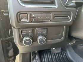 Chevrolet Tahoe 4X4 8 PASSENGER-CAMERA-1 OWNER-CERTIFIED! | Auto.bg — изображение 15 Chevrolet Tahoe 4X4 8 PASSENGER-CAMERA-1 OWNER-CERTIFIED! | Auto.bg — изображение 15