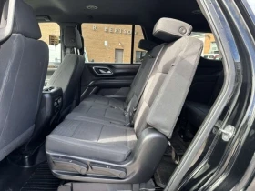 Chevrolet Tahoe 4X4 8 PASSENGER-CAMERA-1 OWNER-CERTIFIED! | Auto.bg — изображение 11 Chevrolet Tahoe 4X4 8 PASSENGER-CAMERA-1 OWNER-CERTIFIED! | Auto.bg — изображение 11