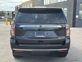 Chevrolet Tahoe 4X4 8 PASSENGER-CAMERA-1 OWNER-CERTIFIED! | Auto.bg — изображение 4 Chevrolet Tahoe 4X4 8 PASSENGER-CAMERA-1 OWNER-CERTIFIED! | Auto.bg — изображение 4