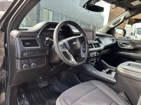 Chevrolet Tahoe 4X4 8 PASSENGER-CAMERA-1 OWNER-CERTIFIED! | Auto.bg — изображение 10 Chevrolet Tahoe 4X4 8 PASSENGER-CAMERA-1 OWNER-CERTIFIED! | Auto.bg — изображение 10