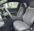 Toyota C-HR 2.0 HYBRID 197кс. НАЛИЧНА , EDITION L  PANO, JBL , - [10] 