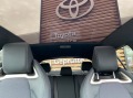 Toyota C-HR 2.0 HYBRID 197кс. НАЛИЧНА , EDITION L  PANO, JBL , - [16] 