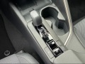 Toyota C-HR 2.0 HYBRID 197кс. НАЛИЧНА , EDITION L  PANO, JBL , - [14] 