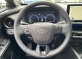 Toyota C-HR 2.0 HYBRID 197кс. НАЛИЧНА , EDITION L  PANO, JBL , - [12] 