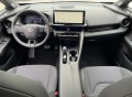 Toyota C-HR 2.0 HYBRID 197кс. НАЛИЧНА , EDITION L  PANO, JBL , - [13] 