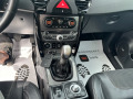 Renault Koleos 2012+ 2.0+ 4* 4+ НАВИ+ КОЖА+ 6ск+ BOSE+ ?? - [16] 