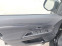 Обява за продажба на Citroen C4 AIRCROSS 1.6hdi 4x4 koja Navi kamera  ~14 999 лв. - изображение 11