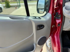 Opel Vivaro 1.9DTI/5+ 1/Климатик | Auto.bg — изображение 3 Opel Vivaro 1.9DTI/5+ 1/Климатик | Auto.bg — изображение 3