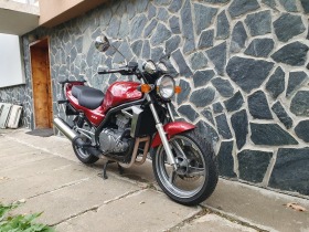 Kawasaki ER 500cc | Mobile.bg   2