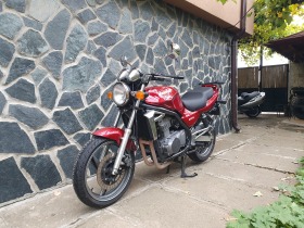 Kawasaki ER 500cc | Mobile.bg   10