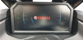 Yamaha T-max Tech Max 560 | Mobile.bg   13