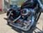 Обява за продажба на Harley-Davidson Sportster 1200  ~15 500 лв. - изображение 2