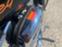 Обява за продажба на Harley-Davidson Sportster 1200  ~15 500 лв. - изображение 6