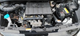 Hyundai I10 1.0i EURO 6 LPG | Mobile.bg   14
