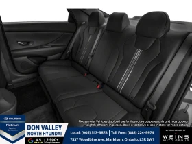 Hyundai Elantra * Preferred ONE OWNER | POWER SUNROOF | BLIND SPOT - 40150 лв. / 20528.37 € - 75157365 8 | Car24.bg Hyundai Elantra * Preferred ONE OWNER | POWER SUNROOF | BLIND SPOT - 40150 лв. / 20528.37 € - 75157365 8