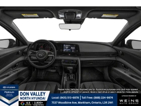 Hyundai Elantra * Preferred ONE OWNER | POWER SUNROOF | BLIND SPOT - 40150 лв. / 20528.37 € - 75157365 4 | Car24.bg Hyundai Elantra * Preferred ONE OWNER | POWER SUNROOF | BLIND SPOT - 40150 лв. / 20528.37 € - 75157365 4