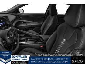 Hyundai Elantra * Preferred ONE OWNER | POWER SUNROOF | BLIND SPOT - 40150 лв. / 20528.37 € - 75157365 5 | Car24.bg Hyundai Elantra * Preferred ONE OWNER | POWER SUNROOF | BLIND SPOT - 40150 лв. / 20528.37 € - 75157365 5