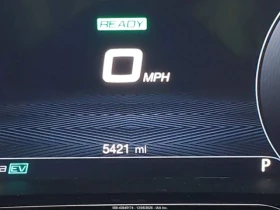 Alfa Romeo Tonale TI EAWD - 16911 € / 33075.04 лв. - 70685284 11 | Car24.bg Alfa Romeo Tonale TI EAWD - 16911 € / 33075.04 лв. - 70685284 11