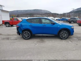 Alfa Romeo Tonale TI EAWD - 16911 € / 33075.04 лв. - 70685284 9 | Car24.bg Alfa Romeo Tonale TI EAWD - 16911 € / 33075.04 лв. - 70685284 9