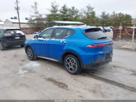 Alfa Romeo Tonale TI EAWD - 16911 € / 33075.04 лв. - 70685284 4 | Car24.bg Alfa Romeo Tonale TI EAWD - 16911 € / 33075.04 лв. - 70685284 4