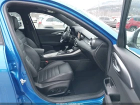 Alfa Romeo Tonale TI EAWD - 16911 € / 33075.04 лв. - 70685284 12 | Car24.bg Alfa Romeo Tonale TI EAWD - 16911 € / 33075.04 лв. - 70685284 12