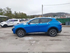 Alfa Romeo Tonale TI EAWD - 16911 € / 33075.04 лв. - 70685284 7 | Car24.bg Alfa Romeo Tonale TI EAWD - 16911 € / 33075.04 лв. - 70685284 7