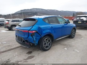 Alfa Romeo Tonale TI EAWD - 16911 € / 33075.04 лв. - 70685284 6 | Car24.bg Alfa Romeo Tonale TI EAWD - 16911 € / 33075.04 лв. - 70685284 6