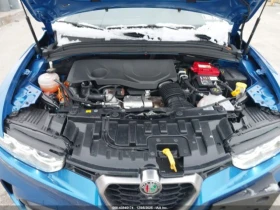 Alfa Romeo Tonale TI EAWD - 16911 € / 33075.04 лв. - 70685284 14 | Car24.bg Alfa Romeo Tonale TI EAWD - 16911 € / 33075.04 лв. - 70685284 14