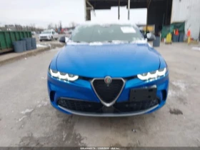 Alfa Romeo Tonale TI EAWD - 16911 € / 33075.04 лв. - 70685284 2 | Car24.bg Alfa Romeo Tonale TI EAWD - 16911 € / 33075.04 лв. - 70685284 2