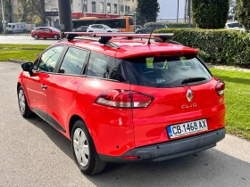 Renault Clio 1.5dci - 4800 € / 9387.98 лв. - 62563044 2 | Car24.bg Renault Clio 1.5dci - 4800 € / 9387.98 лв. - 62563044 2