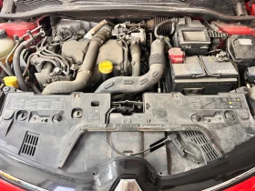 Renault Clio 1.5dci - 4800 € / 9387.98 лв. - 62563044 13 | Car24.bg Renault Clio 1.5dci - 4800 € / 9387.98 лв. - 62563044 13