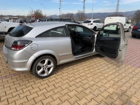 Opel Astra - 2200 € / 4302.83 лв. - 69585281 7 | Car24.bg Opel Astra - 2200 € / 4302.83 лв. - 69585281 7