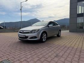 Opel Astra - Car24.bg Opel Astra