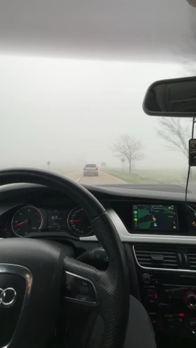 Audi A4 - 8000 € / 15646.64 лв. - 73816528 7 | Car24.bg Audi A4 - 8000 € / 15646.64 лв. - 73816528 7