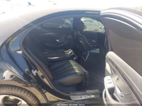 Mercedes-Benz S 63 AMG* 4MATIC* ПОДГРЕВ* ОБДУХВАНЕ* ПАНОРАМА* BURMEST - 24000 € / 46939.92 лв. - 72048172 8 | Car24.bg Mercedes-Benz S 63 AMG* 4MATIC* ПОДГРЕВ* ОБДУХВАНЕ* ПАНОРАМА* BURMEST - 24000 € / 46939.92 лв. - 72048172 8