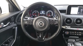 Kia Stinger 2.0* ЛЮК* KEYLESS* ПОДГРЕВ ВОЛАН* КРАЙНА ЦЕНА | Auto.bg — изображение 14 Kia Stinger 2.0* ЛЮК* KEYLESS* ПОДГРЕВ ВОЛАН* КРАЙНА ЦЕНА | Auto.bg — изображение 14