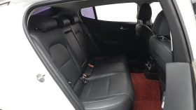 Kia Stinger 2.0* ЛЮК* KEYLESS* ПОДГРЕВ ВОЛАН* КРАЙНА ЦЕНА | Auto.bg — изображение 11 Kia Stinger 2.0* ЛЮК* KEYLESS* ПОДГРЕВ ВОЛАН* КРАЙНА ЦЕНА | Auto.bg — изображение 11
