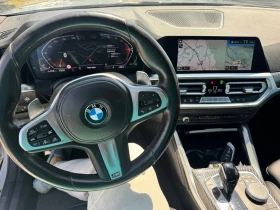 BMW 420 xd* M hybrid * М пакет* КАРБОН* КОЖА* КАМЕРИ 360* | Auto.bg — изображение 3 BMW 420 xd* M hybrid * М пакет* КАРБОН* КОЖА* КАМЕРИ 360* | Auto.bg — изображение 3
