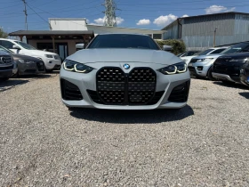 BMW 420 xd* M hybrid * М пакет* КАРБОН* КОЖА* КАМЕРИ 360* | Auto.bg — изображение 15 BMW 420 xd* M hybrid * М пакет* КАРБОН* КОЖА* КАМЕРИ 360* | Auto.bg — изображение 15