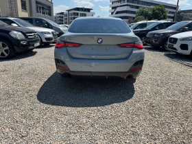 BMW 420 xd* M hybrid * М пакет* КАРБОН* КОЖА* КАМЕРИ 360* | Auto.bg — изображение 11 BMW 420 xd* M hybrid * М пакет* КАРБОН* КОЖА* КАМЕРИ 360* | Auto.bg — изображение 11
