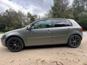 VW Golf - 4400 € - 58520837 4 | Car24.bg VW Golf - 4400 € - 58520837 4