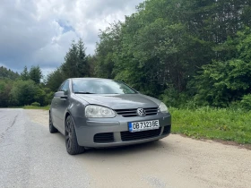 VW Golf - 4400 € - 58520837 3 | Car24.bg VW Golf - 4400 € - 58520837 3