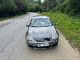 VW Golf - 4400 € - 58520837 2 | Car24.bg VW Golf - 4400 € - 58520837 2