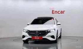Mercedes-Benz E 200 Avantgarde | АВТОФИНАНСИРАНЕ | Auto.bg — изображение 3 Mercedes-Benz E 200 Avantgarde | АВТОФИНАНСИРАНЕ | Auto.bg — изображение 3