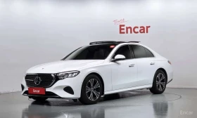 Mercedes-Benz E 200 Avantgarde | АВТОФИНАНСИРАНЕ