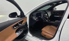 Mercedes-Benz E 200 Avantgarde | АВТОФИНАНСИРАНЕ | Auto.bg — изображение 10 Mercedes-Benz E 200 Avantgarde | АВТОФИНАНСИРАНЕ | Auto.bg — изображение 10