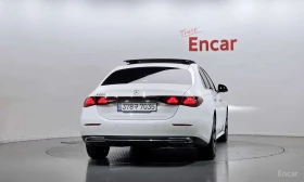 Mercedes-Benz E 200 Avantgarde | АВТОФИНАНСИРАНЕ | Auto.bg — изображение 4 Mercedes-Benz E 200 Avantgarde | АВТОФИНАНСИРАНЕ | Auto.bg — изображение 4